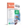 Peach S-PP580-15 laminavimo maišeliai 100 vnt.