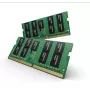 Samsung M391A1K43BB2-CTD atminties modulis 8 GB 1 x 8 GB DDR4 288 kontaktų DIMM ECC