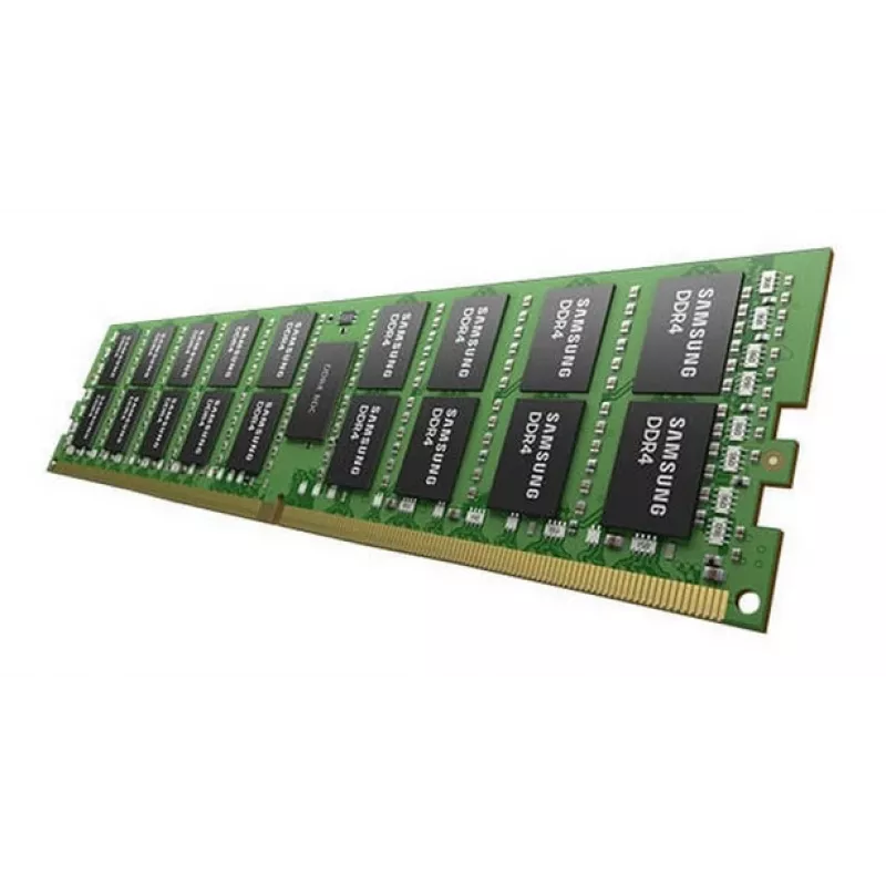 Samsung M378A4G43MB1-CTD atminties modulis 32 GB 1 x 32 GB DDR4 288 kontaktų DIMM