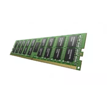 Samsung M393A4K40DB2-CVF atminties modulis 32 GB 1 x 32 GB DDR4 288 kontaktų DIMM