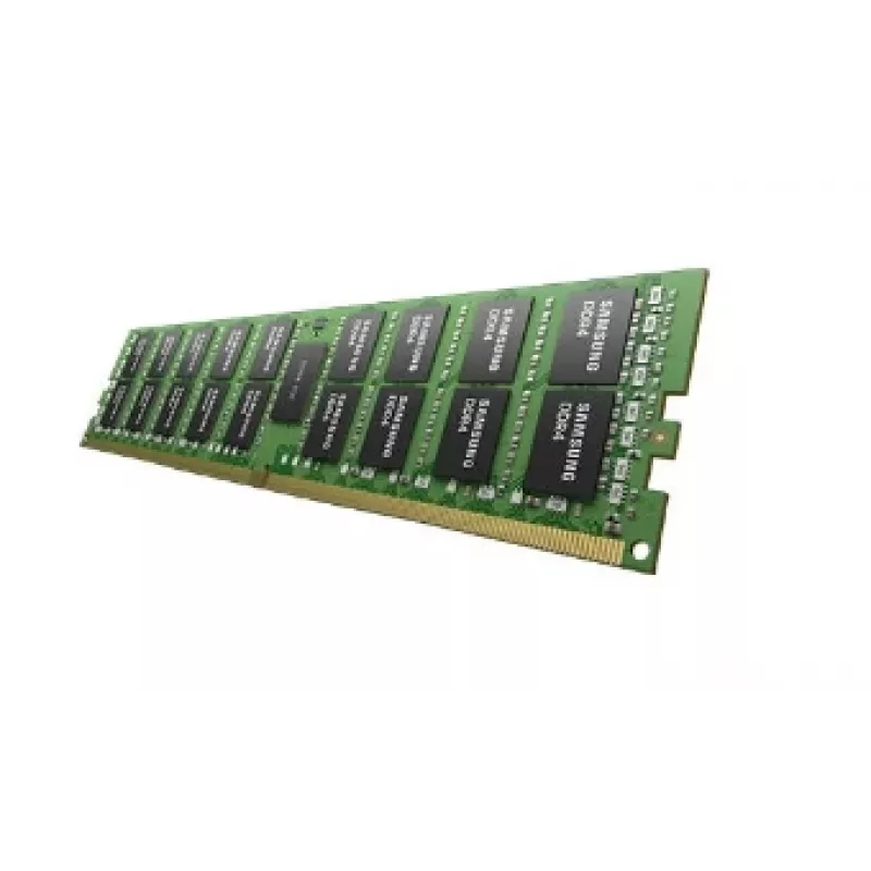 Samsung M393A4K40DB2-CVF atminties modulis 32 GB 1 x 32 GB DDR4 288 kontaktų DIMM