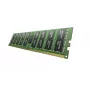 Samsung M393A4K40DB2-CVF atminties modulis 32 GB 1 x 32 GB DDR4 288 kontaktų DIMM