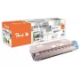 Peach 110596 tonerio kasetė 1 vnt. suderinama juoda