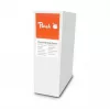 Peach PBT312-01 laminavimo plėvelė A4