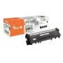 Peach 111848 tonerio kasetė 1 vnt. suderinama juoda