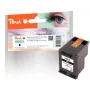 Peach PI300-651 rašalo kasetė juoda