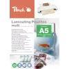 Peach S-PP580-30 laminavimo plėvelės 100 vnt.