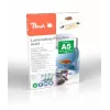 Peach S-PP580-30 laminavimo plėvelės 100 vnt.