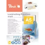 Peach S-PP525-30 laminavimo plėvelės maišelis 100 vnt.