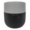 „Manhattan“ metalinis „Bluetooth“ garsiakalbis su belaidžio įkrovimo dėklu, neblogas garso išėjimas (3 W), 3 val. atkūrimo laikas, belaidis dėklas 5 W, integruoti valdikliai, nuotolis 10 m, „microSD“ kortelių skaitytuvas, USB-A įkrovimo laidas pridedamas, „Bluetooth 5.0“, 3 metų garantija