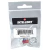 Intellinet pagrindinis lizdas, Cat6, UTP, įspaudžiamas, baltas