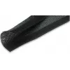 Intellinet Flexible kabelis Cover - Hook and Loop, 1,8 m