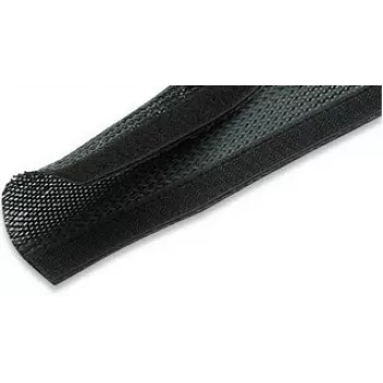 Intellinet Flexible kabelis Cover - Hook and Loop, 1,8 m