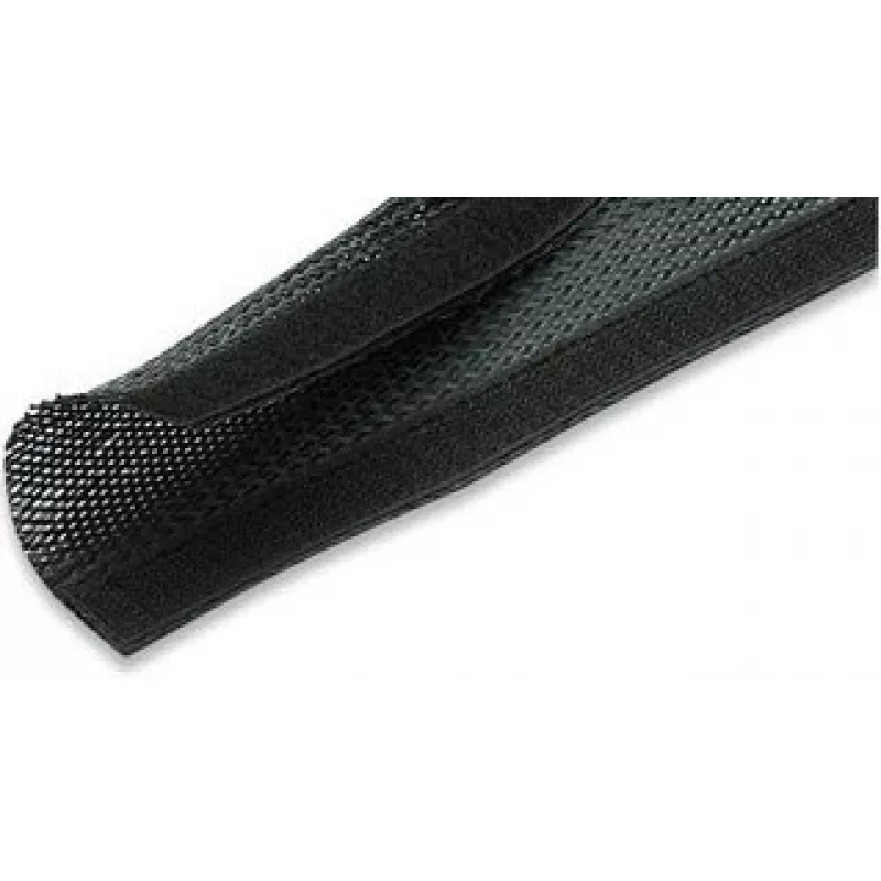 Intellinet Flexible kabelis Cover - Hook and Loop, 1,8 m