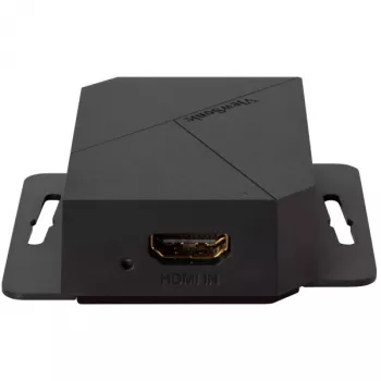 Viewsonic VBD100 vaizdo signalo keitiklis Pasyvusis vaizdo keitiklis