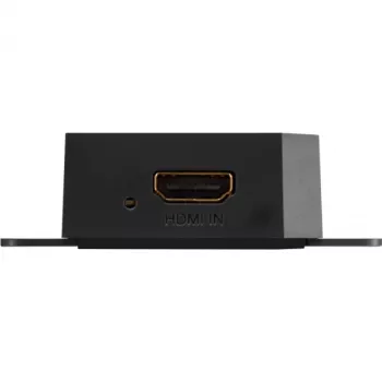 Viewsonic VBD100 vaizdo signalo keitiklis Pasyvusis vaizdo keitiklis