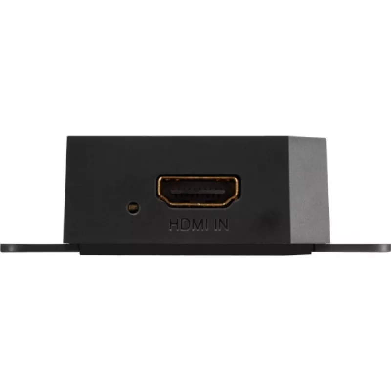 Viewsonic VBD100 vaizdo signalo keitiklis Pasyvusis vaizdo keitiklis