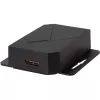 Viewsonic VBD100 vaizdo signalo keitiklis Pasyvusis vaizdo keitiklis