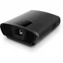 Viewsonic X100-4K standartinis projektorius 2900 ANSI liumenų LED UHD 4K (3840x2160) 3D Juoda