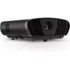 Viewsonic X100-4K standartinis projektorius 2900 ANSI liumenų LED UHD 4K (3840x2160) 3D Juoda
