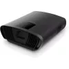 Viewsonic X100-4K standartinis projektorius 2900 ANSI liumenų LED UHD 4K (3840x2160) 3D Juoda