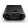 Viewsonic X100-4K standartinis projektorius 2900 ANSI liumenų LED UHD 4K (3840x2160) 3D Juoda