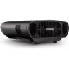 Viewsonic X100-4K standartinis projektorius 2900 ANSI liumenų LED UHD 4K (3840x2160) 3D Juoda