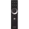 Viewsonic X100-4K standartinis projektorius 2900 ANSI liumenų LED UHD 4K (3840x2160) 3D Juoda