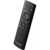 Viewsonic X100-4K standartinis projektorius 2900 ANSI liumenų LED UHD 4K (3840x2160) 3D Juoda