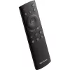 Viewsonic X100-4K standartinis projektorius 2900 ANSI liumenų LED UHD 4K (3840x2160) 3D Juoda