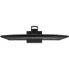 Viewsonic VG Series VG3448 kompiuterio monitorius 86,6 cm (34,1 colio) 3440 x 1440 pikselių UltraWide Quad HD LED juodas