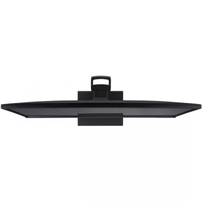 Viewsonic VG Series VG3448 kompiuterio monitorius 86,6 cm (34,1 colio) 3440 x 1440 pikselių UltraWide Quad HD LED juodas