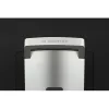 Viewsonic VG Series VG3448 kompiuterio monitorius 86,6 cm (34,1 colio) 3440 x 1440 pikselių UltraWide Quad HD LED juodas