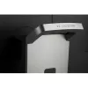 Viewsonic VG Series VG3448 kompiuterio monitorius 86,6 cm (34,1 colio) 3440 x 1440 pikselių UltraWide Quad HD LED juodas