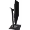 Viewsonic VG Series VG3448 kompiuterio monitorius 86,6 cm (34,1 colio) 3440 x 1440 pikselių UltraWide Quad HD LED juodas