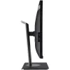 Viewsonic VG Series VG3448 kompiuterio monitorius 86,6 cm (34,1 colio) 3440 x 1440 pikselių UltraWide Quad HD LED juodas