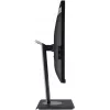 Viewsonic VG Series VG3448 kompiuterio monitorius 86,6 cm (34,1 colio) 3440 x 1440 pikselių UltraWide Quad HD LED juodas