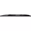 Viewsonic VG Series VG3448 kompiuterio monitorius 86,6 cm (34,1 colio) 3440 x 1440 pikselių UltraWide Quad HD LED juodas