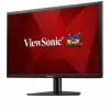 Viewsonic Value Series VA2405-H kompiuterio monitorius 59,9 cm (23,6 colio) 1920 x 1080 pikselių Full HD LED juodas