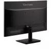 Viewsonic Value Series VA2405-H kompiuterio monitorius 59,9 cm (23,6 colio) 1920 x 1080 pikselių Full HD LED juodas