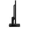 Viewsonic Value Series VA2405-H kompiuterio monitorius 59,9 cm (23,6 colio) 1920 x 1080 pikselių Full HD LED juodas