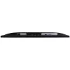 Viewsonic Value Series VA2405-H kompiuterio monitorius 59,9 cm (23,6 colio) 1920 x 1080 pikselių Full HD LED juodas