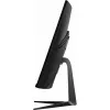 Viewsonic VX Series VX3218-PC-MHD kompiuterio monitorius 80 cm (31,5 colio) 1920 x 1080 pikselių Full HD LED Juodas