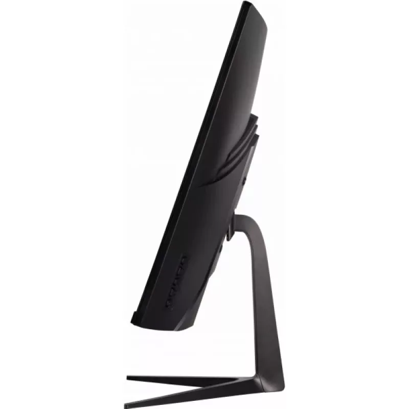 Viewsonic VX Series VX3218-PC-MHD kompiuterio monitorius 80 cm (31,5 colio) 1920 x 1080 pikselių Full HD LED Juodas