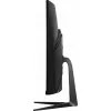 Viewsonic VX Series VX3218-PC-MHD kompiuterio monitorius 80 cm (31,5 colio) 1920 x 1080 pikselių Full HD LED Juodas