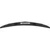Viewsonic VX Series VX3218-PC-MHD kompiuterio monitorius 80 cm (31,5 colio) 1920 x 1080 pikselių Full HD LED Juodas