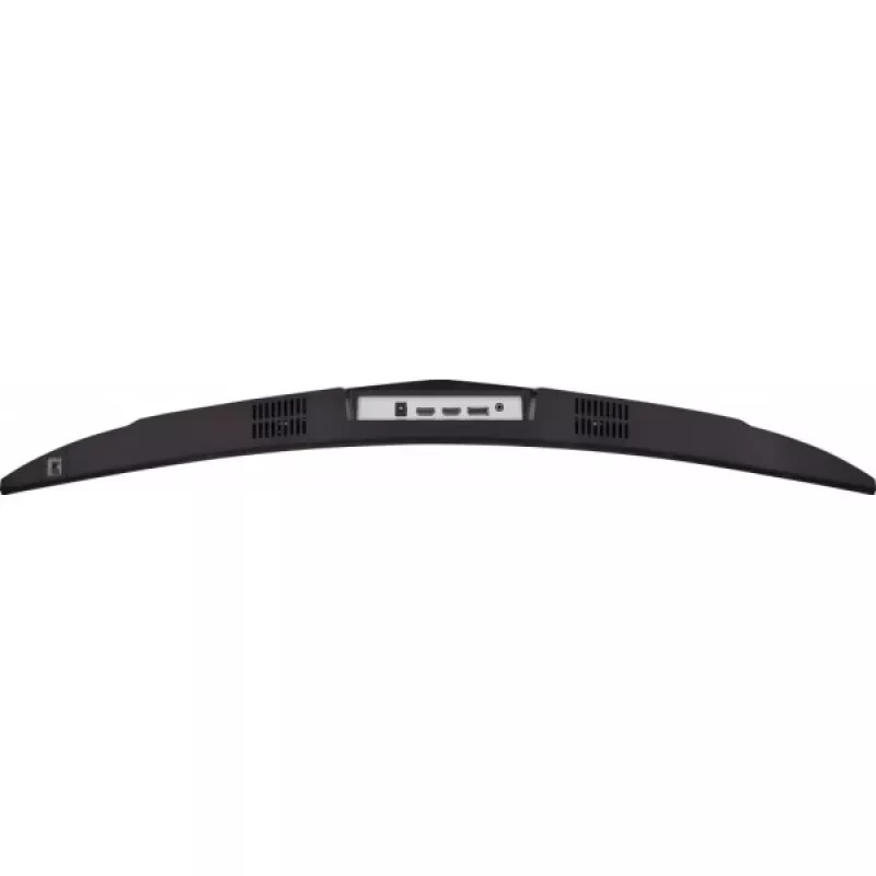 Viewsonic VX Series VX3218-PC-MHD kompiuterio monitorius 80 cm (31,5 colio) 1920 x 1080 pikselių Full HD LED Juodas