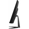 Viewsonic VX Series VX3218C-2K kompiuterio monitorius 81,3 cm (32 colių) 2560 x 1440 pikselių Quad HD LED juodas