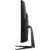 Viewsonic VX Series VX3218C-2K kompiuterio monitorius 81,3 cm (32 colių) 2560 x 1440 pikselių Quad HD LED juodas