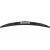 Viewsonic VX Series VX3218C-2K kompiuterio monitorius 81,3 cm (32 colių) 2560 x 1440 pikselių Quad HD LED juodas